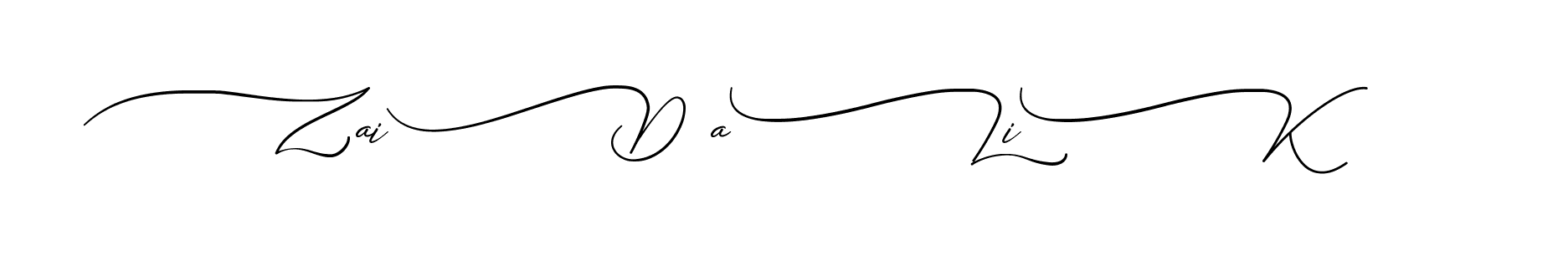 The best way (Bestien-1G4Xv) to make a short signature is to pick only two or three words in your name. The name Ceard include a total of six letters. For converting this name. Ceard signature style 2 images and pictures png