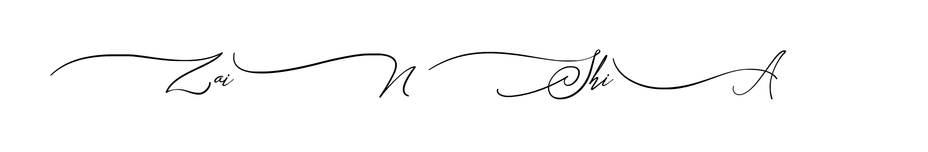 The best way (Bestien-1G4Xv) to make a short signature is to pick only two or three words in your name. The name Ceard include a total of six letters. For converting this name. Ceard signature style 2 images and pictures png