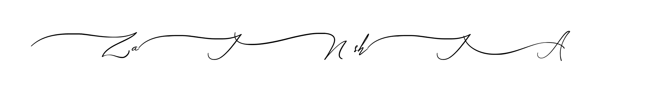 The best way (Bestien-1G4Xv) to make a short signature is to pick only two or three words in your name. The name Ceard include a total of six letters. For converting this name. Ceard signature style 2 images and pictures png