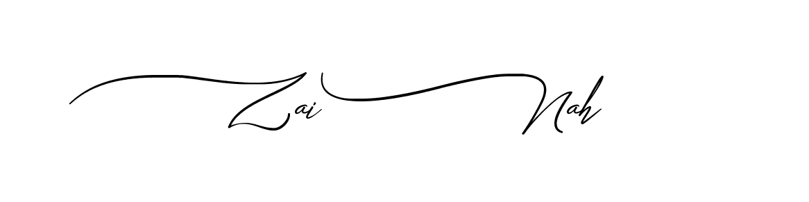 The best way (Bestien-1G4Xv) to make a short signature is to pick only two or three words in your name. The name Ceard include a total of six letters. For converting this name. Ceard signature style 2 images and pictures png