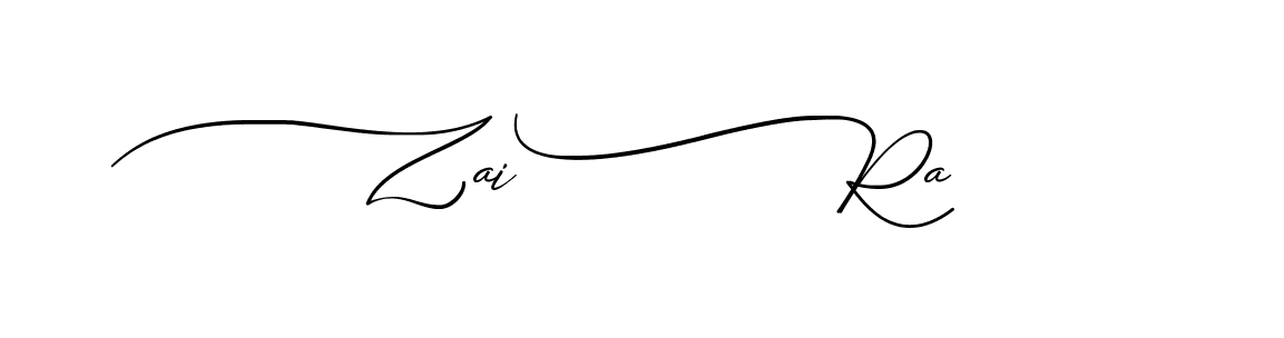 The best way (Bestien-1G4Xv) to make a short signature is to pick only two or three words in your name. The name Ceard include a total of six letters. For converting this name. Ceard signature style 2 images and pictures png