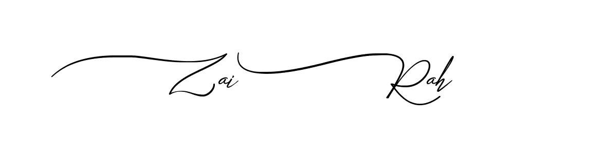 The best way (Bestien-1G4Xv) to make a short signature is to pick only two or three words in your name. The name Ceard include a total of six letters. For converting this name. Ceard signature style 2 images and pictures png