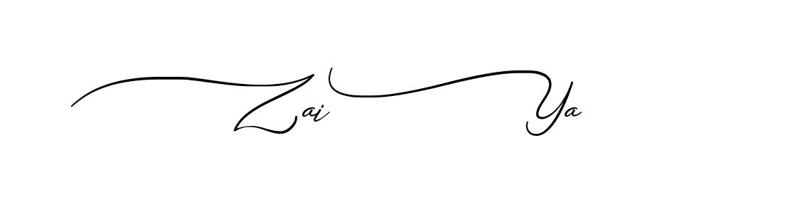 The best way (Bestien-1G4Xv) to make a short signature is to pick only two or three words in your name. The name Ceard include a total of six letters. For converting this name. Ceard signature style 2 images and pictures png