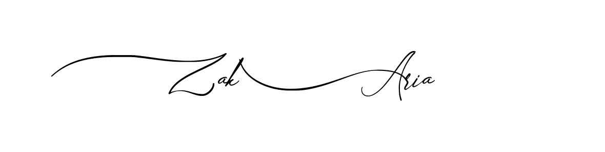 The best way (Bestien-1G4Xv) to make a short signature is to pick only two or three words in your name. The name Ceard include a total of six letters. For converting this name. Ceard signature style 2 images and pictures png