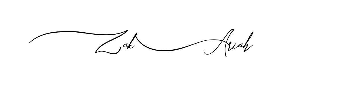 The best way (Bestien-1G4Xv) to make a short signature is to pick only two or three words in your name. The name Ceard include a total of six letters. For converting this name. Ceard signature style 2 images and pictures png