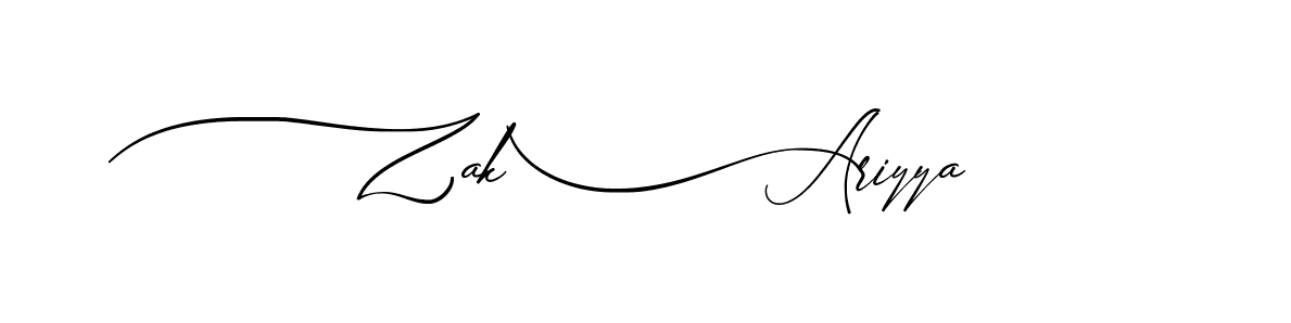 The best way (Bestien-1G4Xv) to make a short signature is to pick only two or three words in your name. The name Ceard include a total of six letters. For converting this name. Ceard signature style 2 images and pictures png