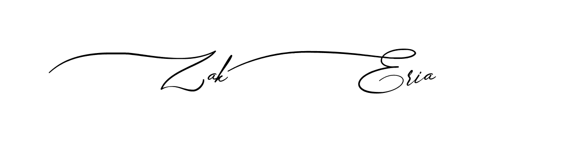 The best way (Bestien-1G4Xv) to make a short signature is to pick only two or three words in your name. The name Ceard include a total of six letters. For converting this name. Ceard signature style 2 images and pictures png