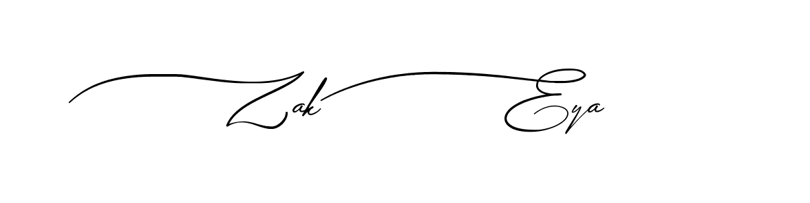 The best way (Bestien-1G4Xv) to make a short signature is to pick only two or three words in your name. The name Ceard include a total of six letters. For converting this name. Ceard signature style 2 images and pictures png