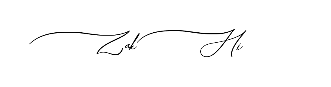 The best way (Bestien-1G4Xv) to make a short signature is to pick only two or three words in your name. The name Ceard include a total of six letters. For converting this name. Ceard signature style 2 images and pictures png