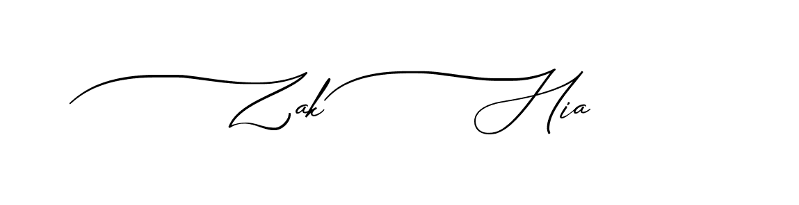 The best way (Bestien-1G4Xv) to make a short signature is to pick only two or three words in your name. The name Ceard include a total of six letters. For converting this name. Ceard signature style 2 images and pictures png