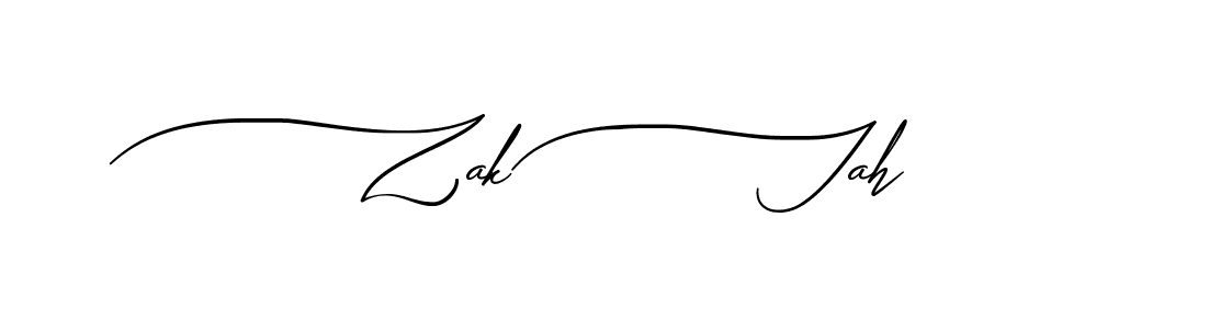 The best way (Bestien-1G4Xv) to make a short signature is to pick only two or three words in your name. The name Ceard include a total of six letters. For converting this name. Ceard signature style 2 images and pictures png