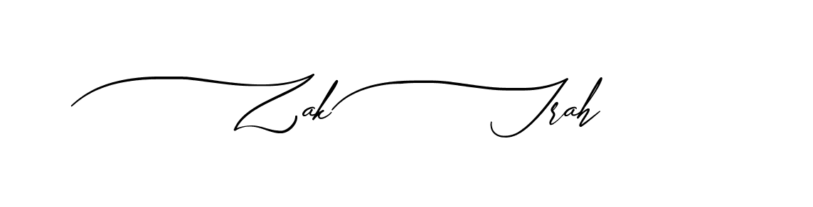 The best way (Bestien-1G4Xv) to make a short signature is to pick only two or three words in your name. The name Ceard include a total of six letters. For converting this name. Ceard signature style 2 images and pictures png