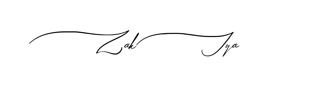 The best way (Bestien-1G4Xv) to make a short signature is to pick only two or three words in your name. The name Ceard include a total of six letters. For converting this name. Ceard signature style 2 images and pictures png