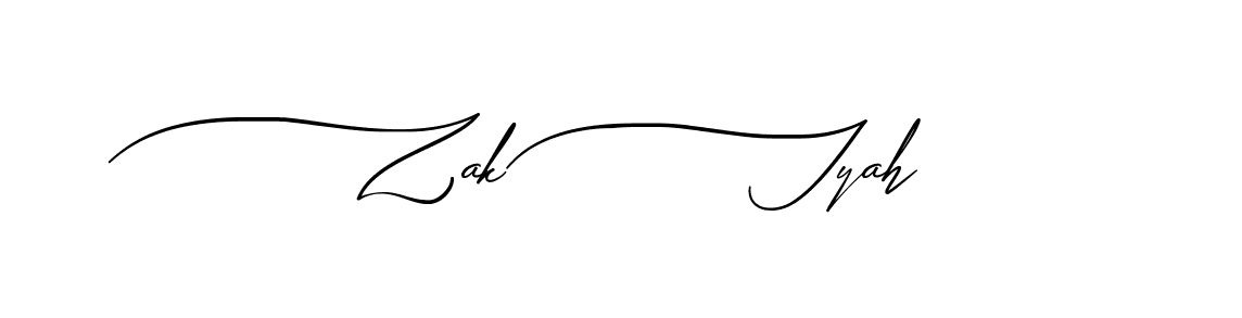 The best way (Bestien-1G4Xv) to make a short signature is to pick only two or three words in your name. The name Ceard include a total of six letters. For converting this name. Ceard signature style 2 images and pictures png