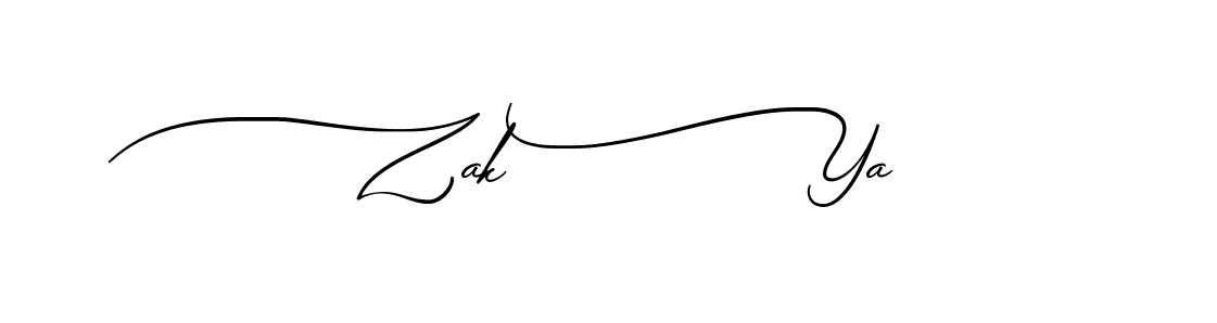 The best way (Bestien-1G4Xv) to make a short signature is to pick only two or three words in your name. The name Ceard include a total of six letters. For converting this name. Ceard signature style 2 images and pictures png