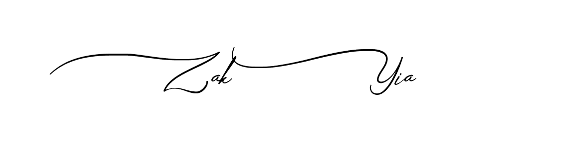 The best way (Bestien-1G4Xv) to make a short signature is to pick only two or three words in your name. The name Ceard include a total of six letters. For converting this name. Ceard signature style 2 images and pictures png