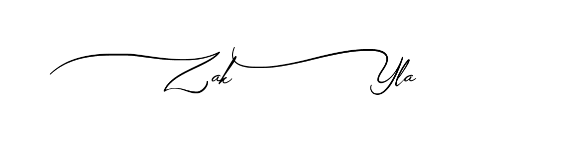 The best way (Bestien-1G4Xv) to make a short signature is to pick only two or three words in your name. The name Ceard include a total of six letters. For converting this name. Ceard signature style 2 images and pictures png