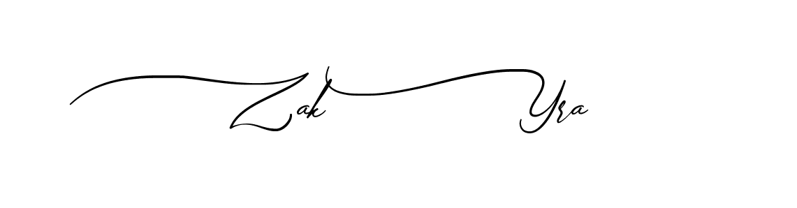 The best way (Bestien-1G4Xv) to make a short signature is to pick only two or three words in your name. The name Ceard include a total of six letters. For converting this name. Ceard signature style 2 images and pictures png