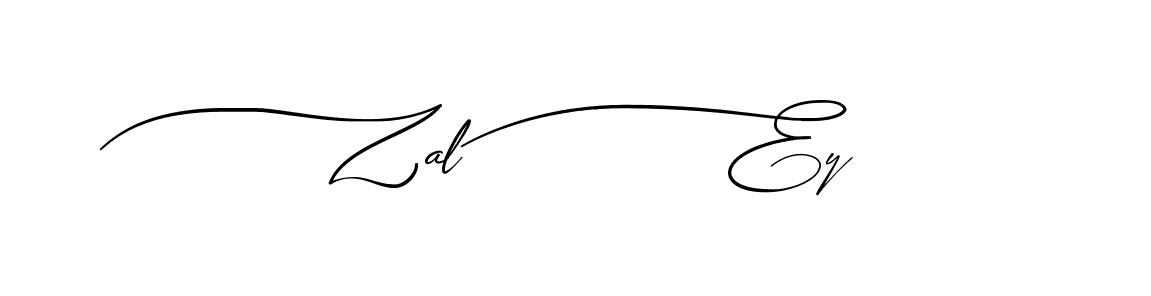 The best way (Bestien-1G4Xv) to make a short signature is to pick only two or three words in your name. The name Ceard include a total of six letters. For converting this name. Ceard signature style 2 images and pictures png