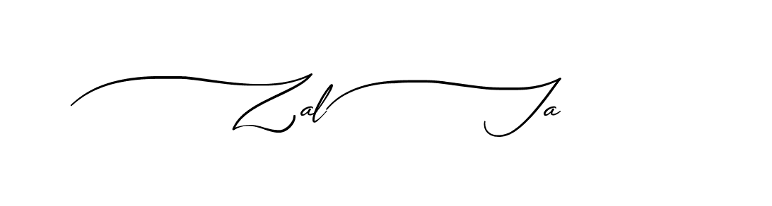 The best way (Bestien-1G4Xv) to make a short signature is to pick only two or three words in your name. The name Ceard include a total of six letters. For converting this name. Ceard signature style 2 images and pictures png