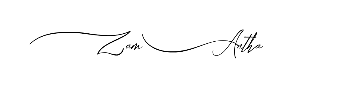 The best way (Bestien-1G4Xv) to make a short signature is to pick only two or three words in your name. The name Ceard include a total of six letters. For converting this name. Ceard signature style 2 images and pictures png