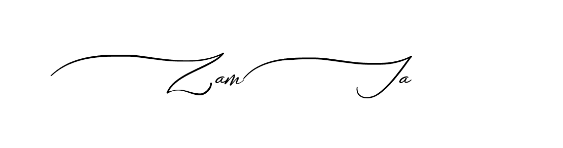 The best way (Bestien-1G4Xv) to make a short signature is to pick only two or three words in your name. The name Ceard include a total of six letters. For converting this name. Ceard signature style 2 images and pictures png