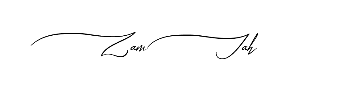 The best way (Bestien-1G4Xv) to make a short signature is to pick only two or three words in your name. The name Ceard include a total of six letters. For converting this name. Ceard signature style 2 images and pictures png