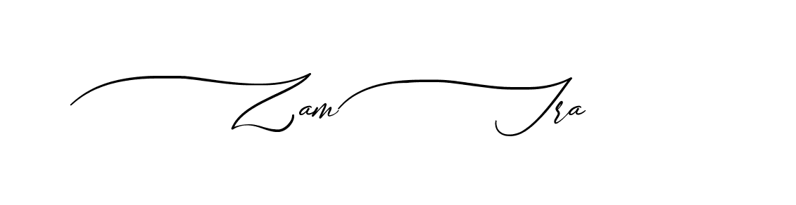 The best way (Bestien-1G4Xv) to make a short signature is to pick only two or three words in your name. The name Ceard include a total of six letters. For converting this name. Ceard signature style 2 images and pictures png