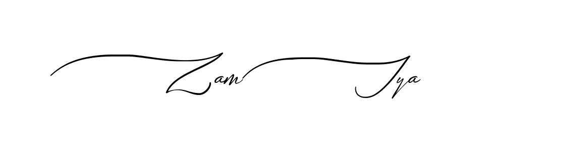 The best way (Bestien-1G4Xv) to make a short signature is to pick only two or three words in your name. The name Ceard include a total of six letters. For converting this name. Ceard signature style 2 images and pictures png