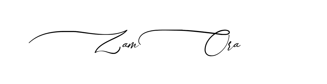 The best way (Bestien-1G4Xv) to make a short signature is to pick only two or three words in your name. The name Ceard include a total of six letters. For converting this name. Ceard signature style 2 images and pictures png