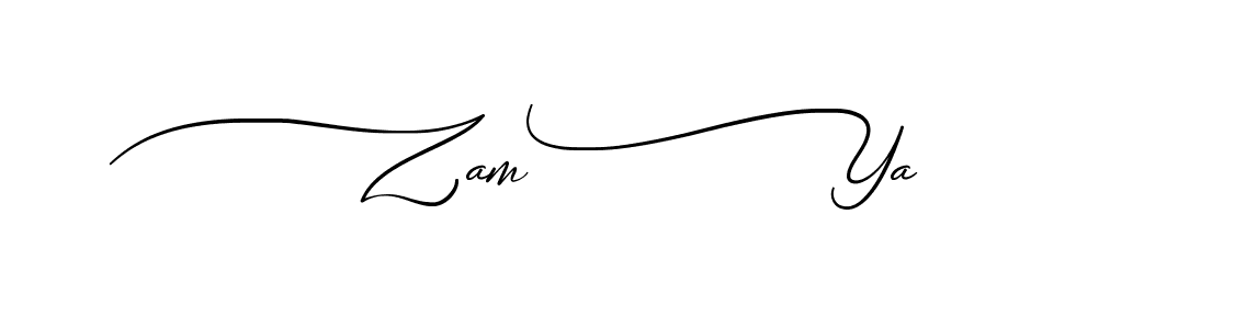 The best way (Bestien-1G4Xv) to make a short signature is to pick only two or three words in your name. The name Ceard include a total of six letters. For converting this name. Ceard signature style 2 images and pictures png