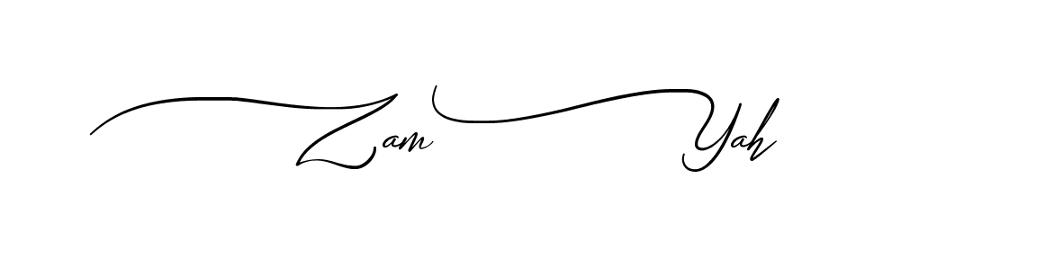 The best way (Bestien-1G4Xv) to make a short signature is to pick only two or three words in your name. The name Ceard include a total of six letters. For converting this name. Ceard signature style 2 images and pictures png