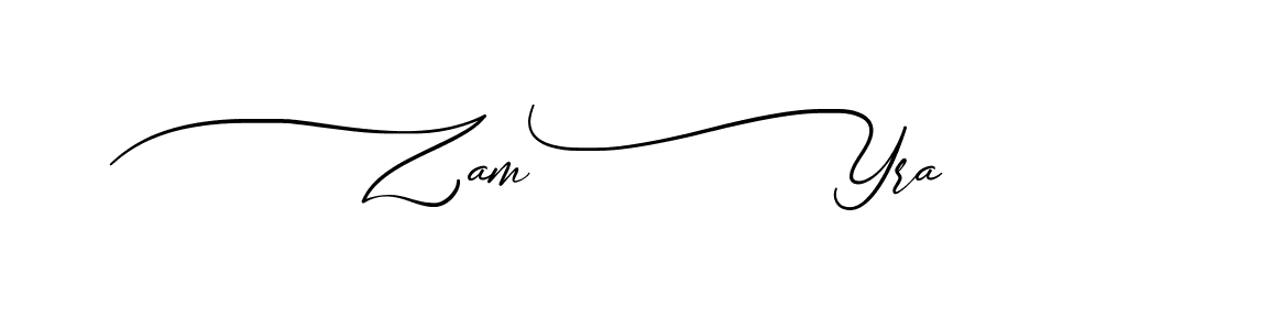 The best way (Bestien-1G4Xv) to make a short signature is to pick only two or three words in your name. The name Ceard include a total of six letters. For converting this name. Ceard signature style 2 images and pictures png