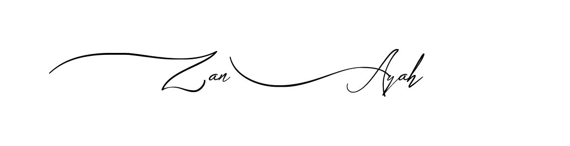 The best way (Bestien-1G4Xv) to make a short signature is to pick only two or three words in your name. The name Ceard include a total of six letters. For converting this name. Ceard signature style 2 images and pictures png