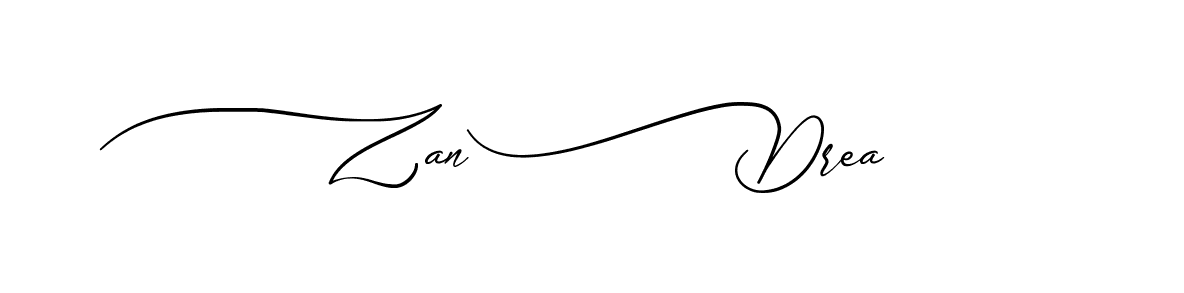 The best way (Bestien-1G4Xv) to make a short signature is to pick only two or three words in your name. The name Ceard include a total of six letters. For converting this name. Ceard signature style 2 images and pictures png