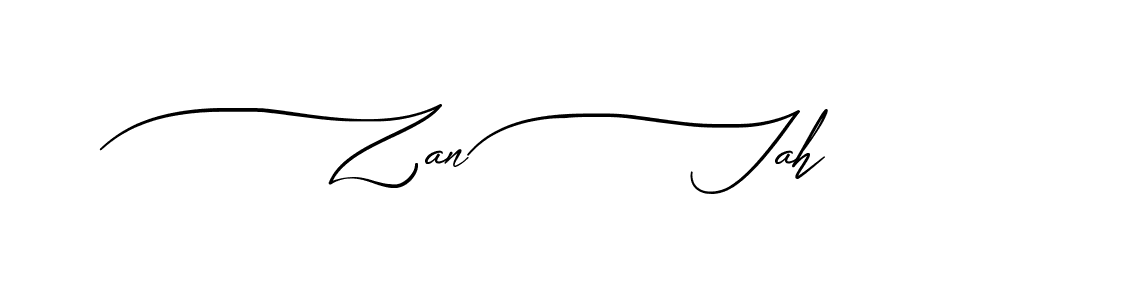 The best way (Bestien-1G4Xv) to make a short signature is to pick only two or three words in your name. The name Ceard include a total of six letters. For converting this name. Ceard signature style 2 images and pictures png