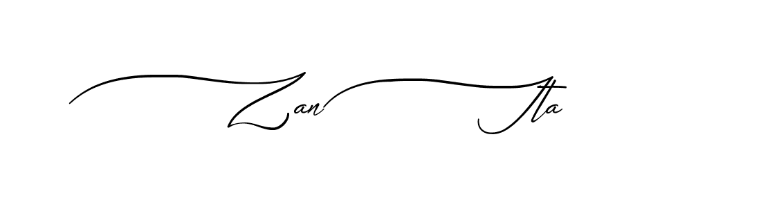 The best way (Bestien-1G4Xv) to make a short signature is to pick only two or three words in your name. The name Ceard include a total of six letters. For converting this name. Ceard signature style 2 images and pictures png