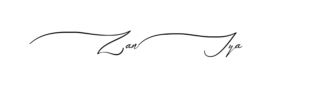 The best way (Bestien-1G4Xv) to make a short signature is to pick only two or three words in your name. The name Ceard include a total of six letters. For converting this name. Ceard signature style 2 images and pictures png