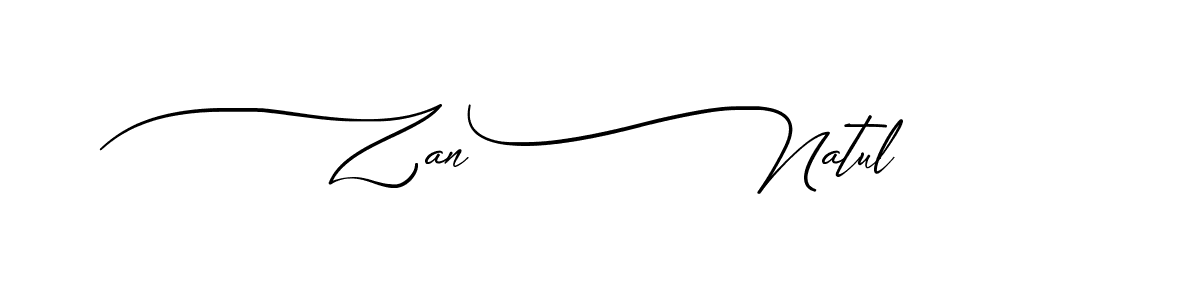 The best way (Bestien-1G4Xv) to make a short signature is to pick only two or three words in your name. The name Ceard include a total of six letters. For converting this name. Ceard signature style 2 images and pictures png