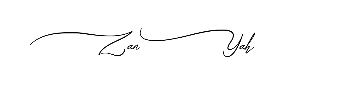 The best way (Bestien-1G4Xv) to make a short signature is to pick only two or three words in your name. The name Ceard include a total of six letters. For converting this name. Ceard signature style 2 images and pictures png