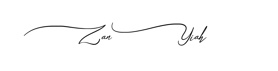 The best way (Bestien-1G4Xv) to make a short signature is to pick only two or three words in your name. The name Ceard include a total of six letters. For converting this name. Ceard signature style 2 images and pictures png