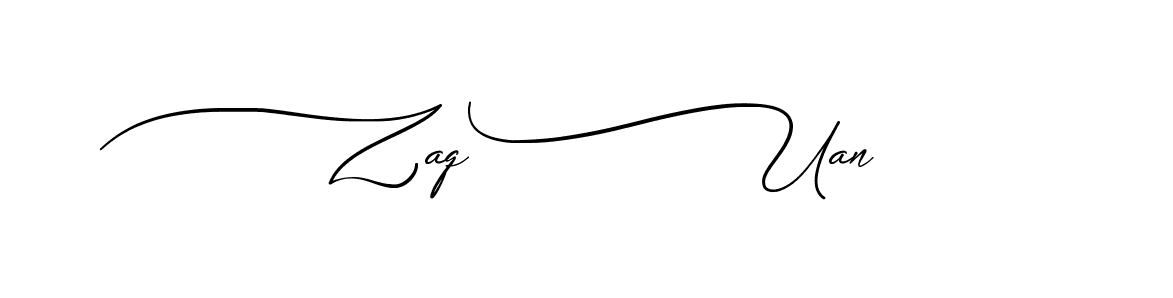 The best way (Bestien-1G4Xv) to make a short signature is to pick only two or three words in your name. The name Ceard include a total of six letters. For converting this name. Ceard signature style 2 images and pictures png