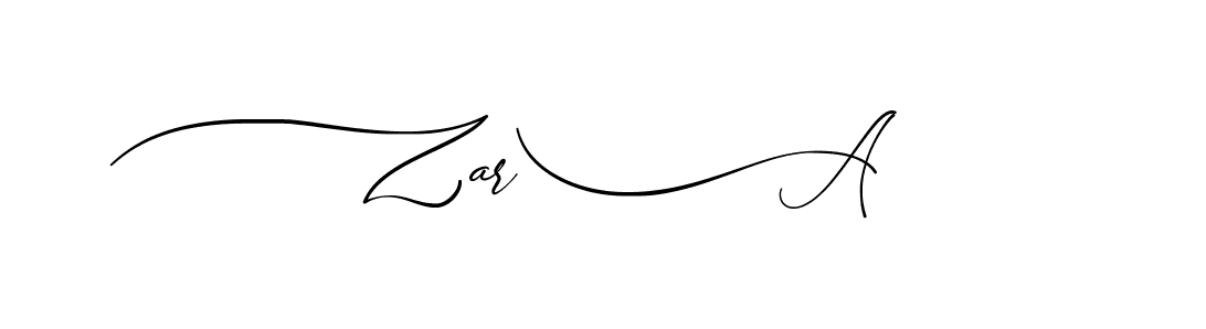 The best way (Bestien-1G4Xv) to make a short signature is to pick only two or three words in your name. The name Ceard include a total of six letters. For converting this name. Ceard signature style 2 images and pictures png