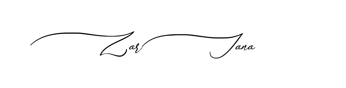 The best way (Bestien-1G4Xv) to make a short signature is to pick only two or three words in your name. The name Ceard include a total of six letters. For converting this name. Ceard signature style 2 images and pictures png