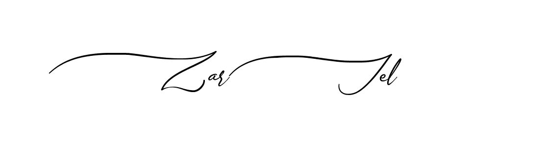 The best way (Bestien-1G4Xv) to make a short signature is to pick only two or three words in your name. The name Ceard include a total of six letters. For converting this name. Ceard signature style 2 images and pictures png