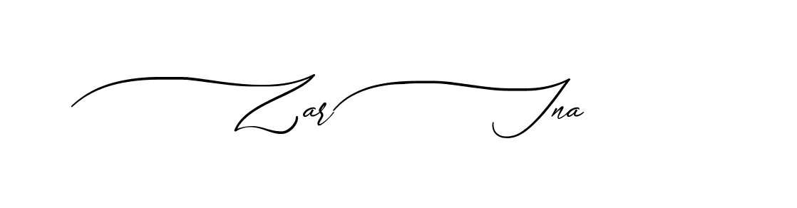 The best way (Bestien-1G4Xv) to make a short signature is to pick only two or three words in your name. The name Ceard include a total of six letters. For converting this name. Ceard signature style 2 images and pictures png