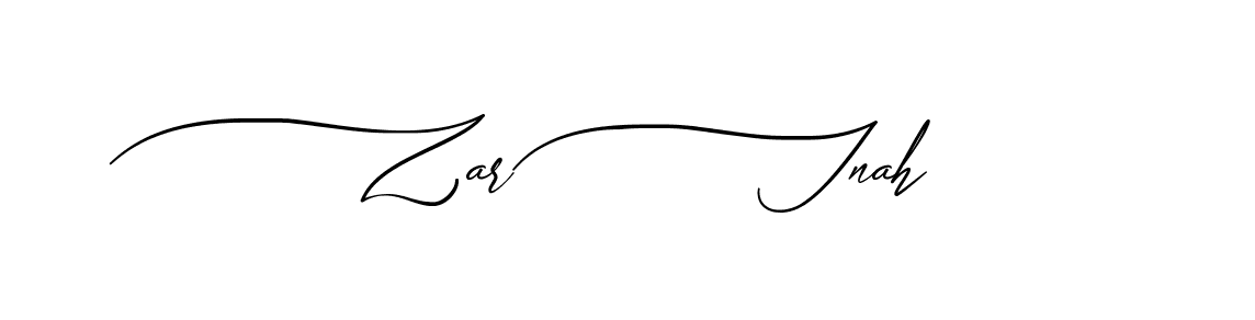 The best way (Bestien-1G4Xv) to make a short signature is to pick only two or three words in your name. The name Ceard include a total of six letters. For converting this name. Ceard signature style 2 images and pictures png