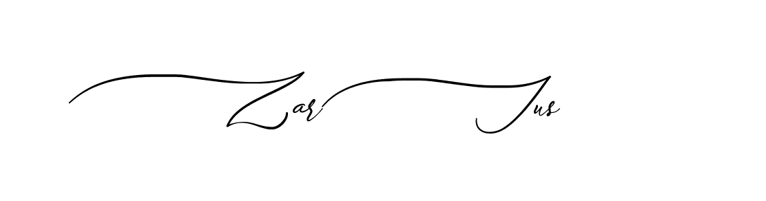 The best way (Bestien-1G4Xv) to make a short signature is to pick only two or three words in your name. The name Ceard include a total of six letters. For converting this name. Ceard signature style 2 images and pictures png