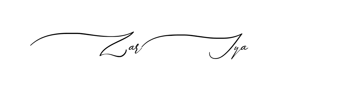 The best way (Bestien-1G4Xv) to make a short signature is to pick only two or three words in your name. The name Ceard include a total of six letters. For converting this name. Ceard signature style 2 images and pictures png