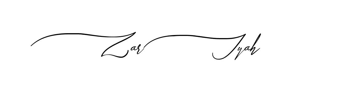 The best way (Bestien-1G4Xv) to make a short signature is to pick only two or three words in your name. The name Ceard include a total of six letters. For converting this name. Ceard signature style 2 images and pictures png